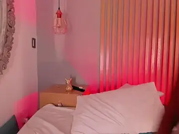 Stripchat Live Porn of victoria_figueroa