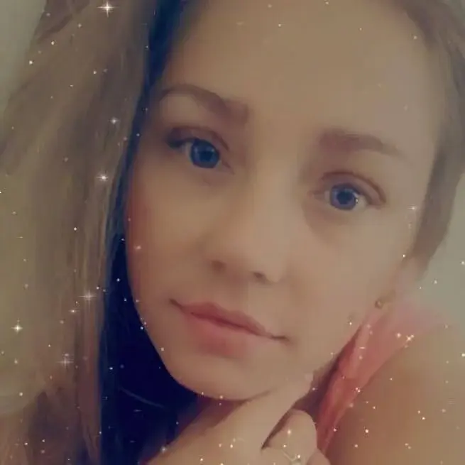 Anna_wey