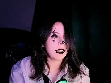 Stripchat Watch Live Sex Cams of KattyySummer