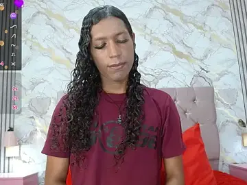 Stripchat Adult Webcams of Mia_Hiills