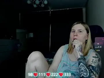 Stripchat Best Webcam of Olivia_Munk