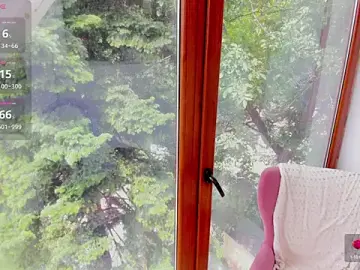 Stripchat Sex Chat of Sassy_Teen
