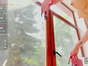 Stripchat Watch Live Sex Cams of Sassy_Teen