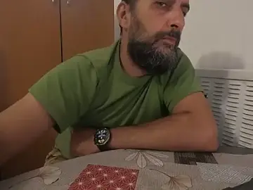 Stripchat Private Sex Chat of TARKAN1