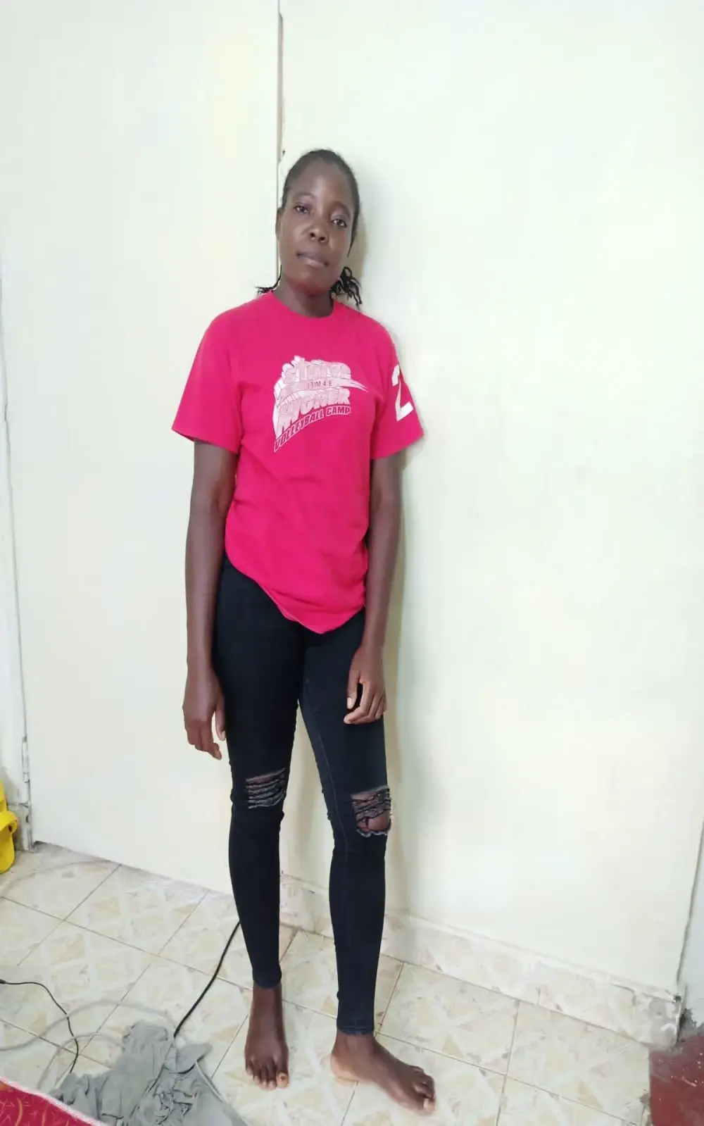 ebony_valleria