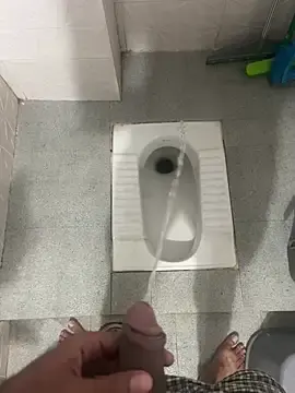 Stripchat Free Porn Cam of sexychut_lund