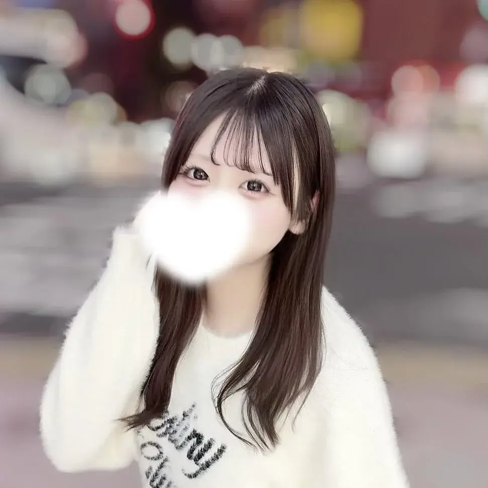 shina_mo_n_ch