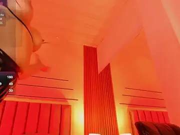 Stripchat Watch Live Sex Cams of sweetlolihot_