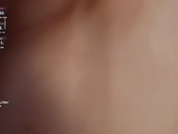 Stripchat Watch Live Sex Cams of Katy__Ethereal