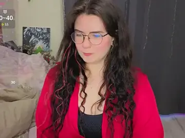 Stripchat Best live sex cam show of Kitty-Katty