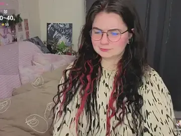 Stripchat Live Sex of Kitty-Katty