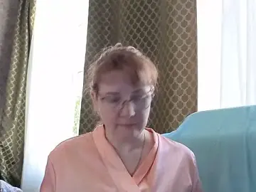 Stripchat Sex Chat of Miss_SandraX