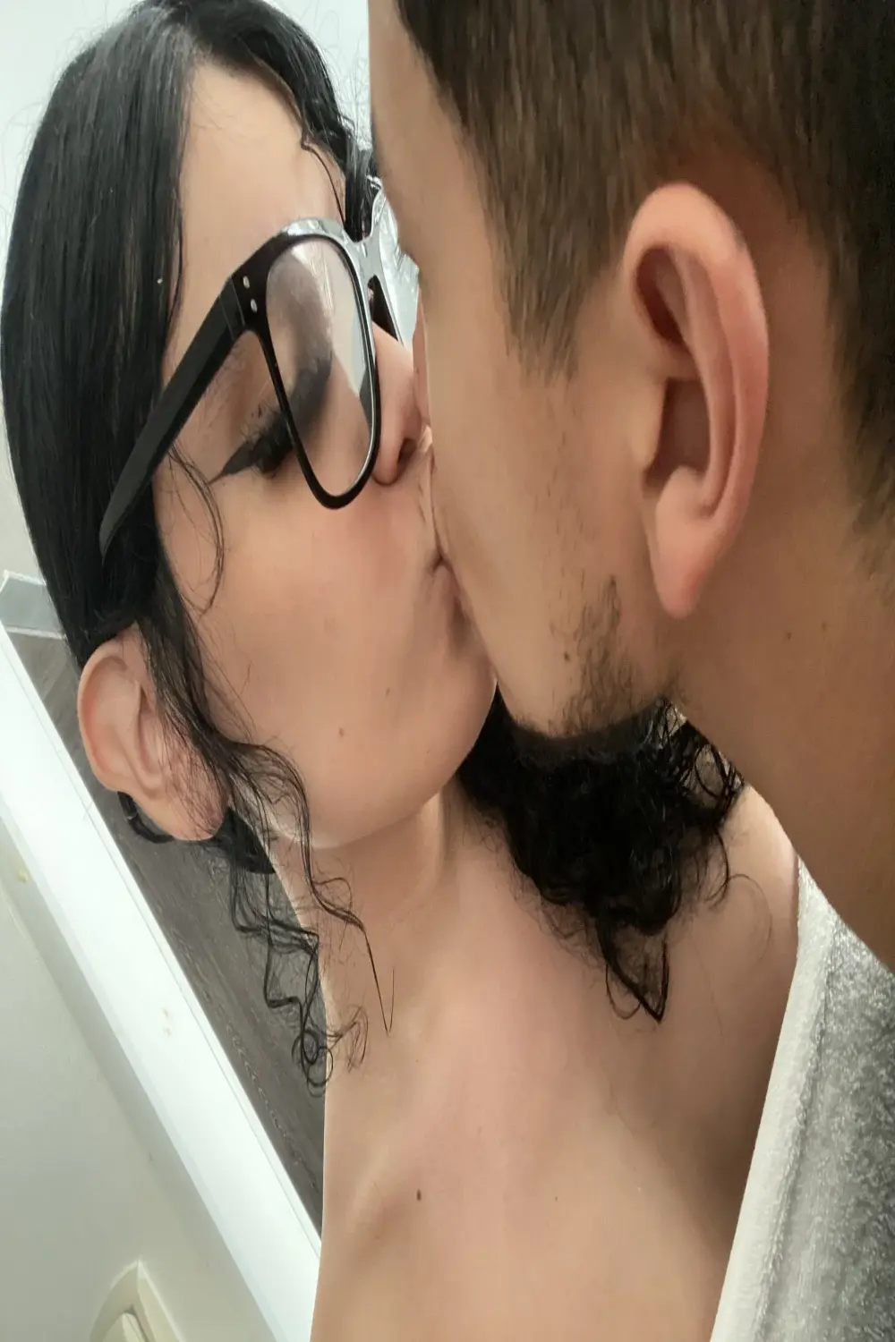 Julian_victoriacollins