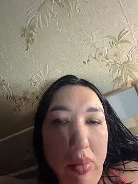 Stripchat Watch Live Sex Cams of Naughtbaby_2025