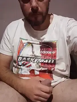 Stripchat Watch Live Sex Cams of danmep8387