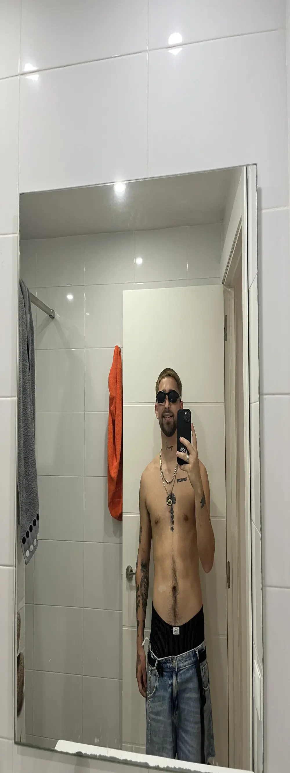 omarito100