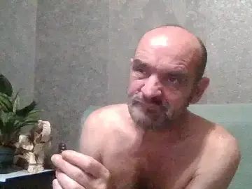Stripchat Live Porn of skorpibg65