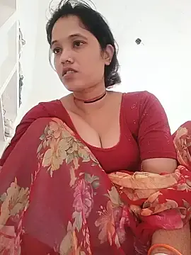 Stripchat Free Live Porn of Hotty_tanya