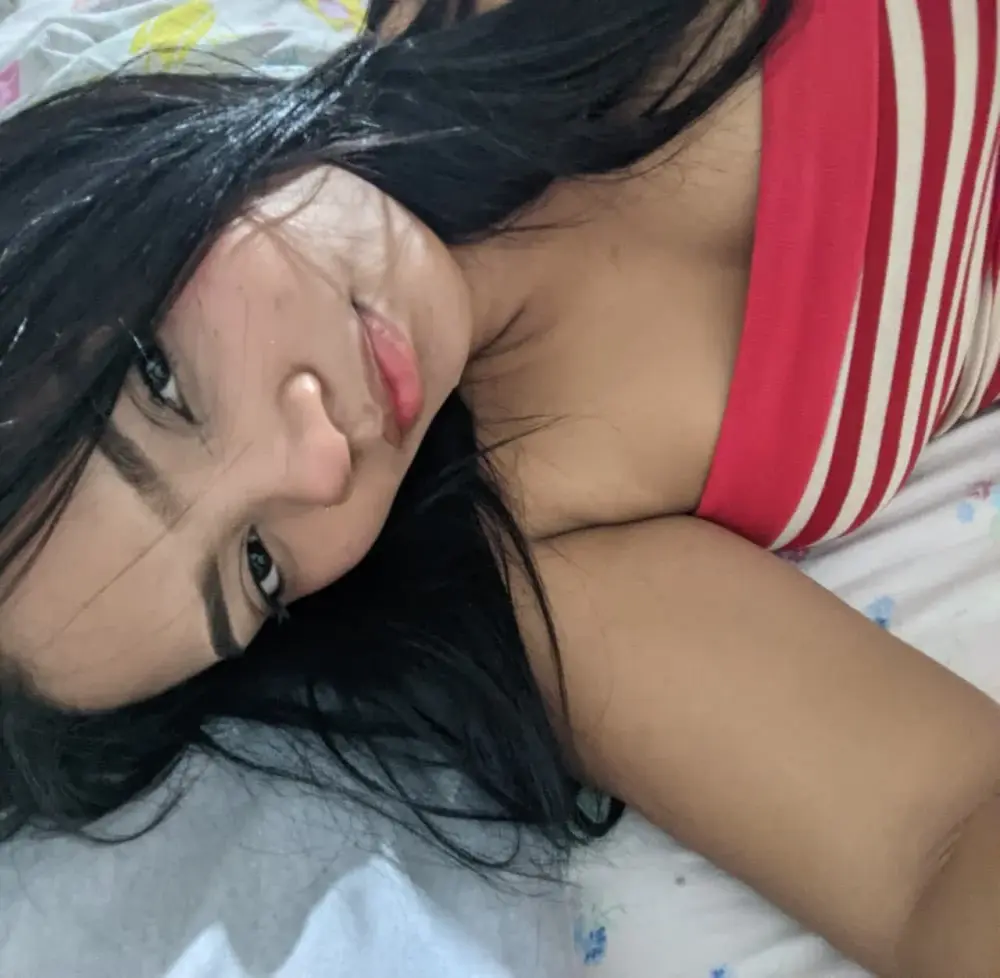 alexa___11