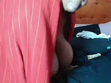 Stripchat Best Webcam of tinagiant