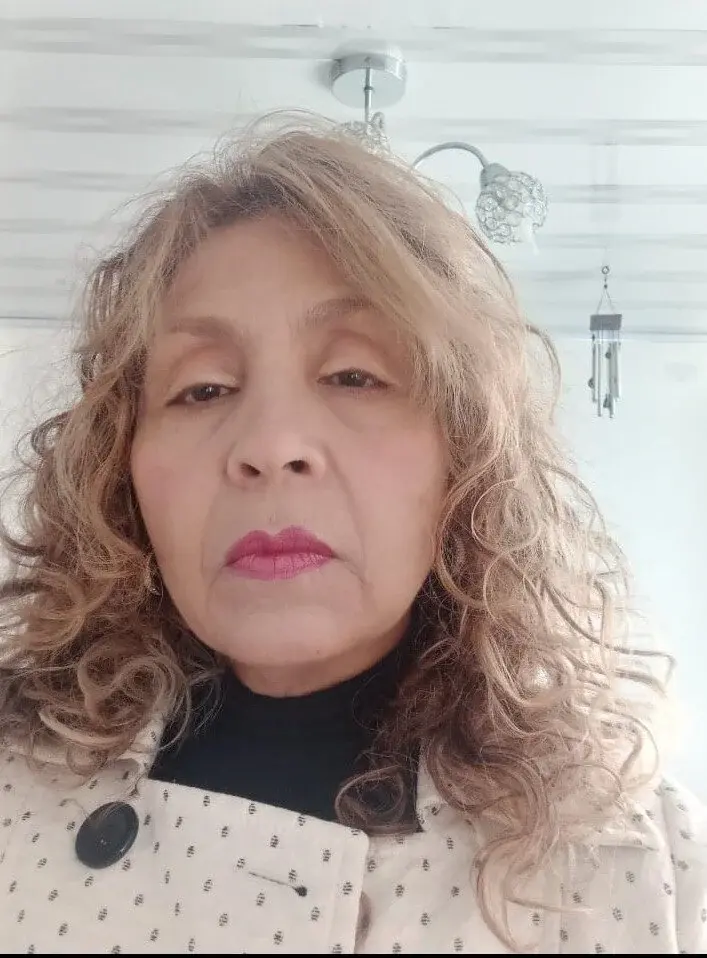 Afrodita_sg