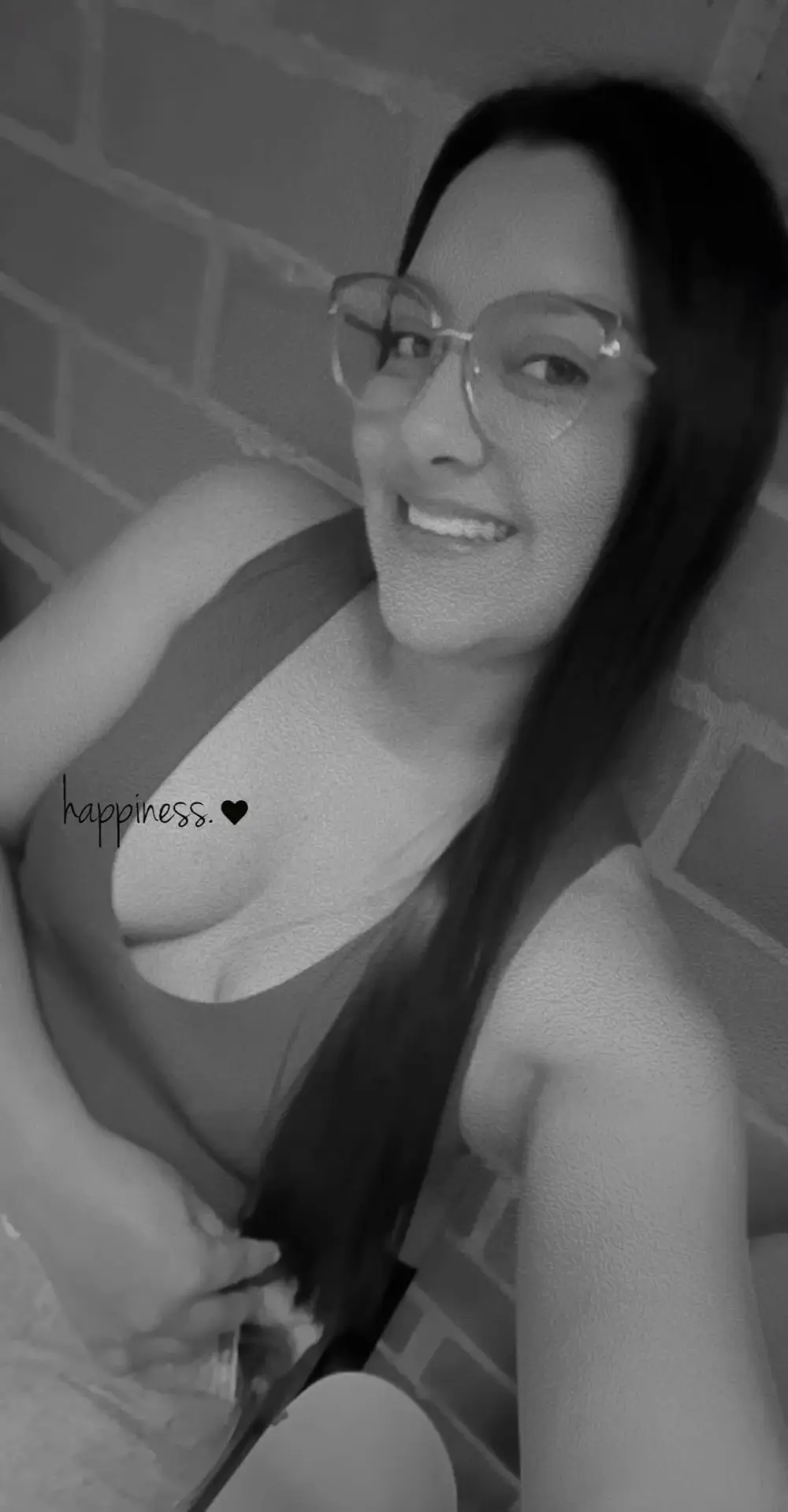 Celeste_hotpreciosa