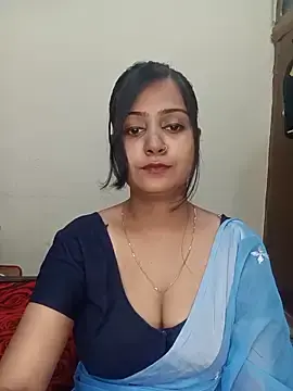 Stripchat Free Live Porn of Miss-Riyasingh