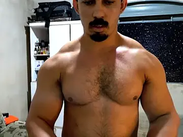 Stripchat Live Sex Cam of Superbigmr