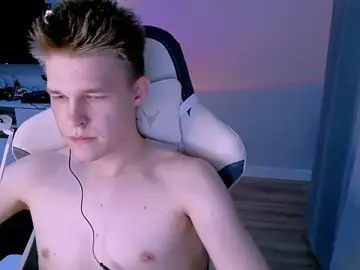 Stripchat Adult Webcam of veritas_in_vine