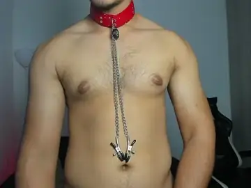Stripchat Live Sex Cam of Iamdylan777