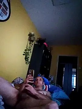 Stripchat Watch Live Sex Cams of Machura