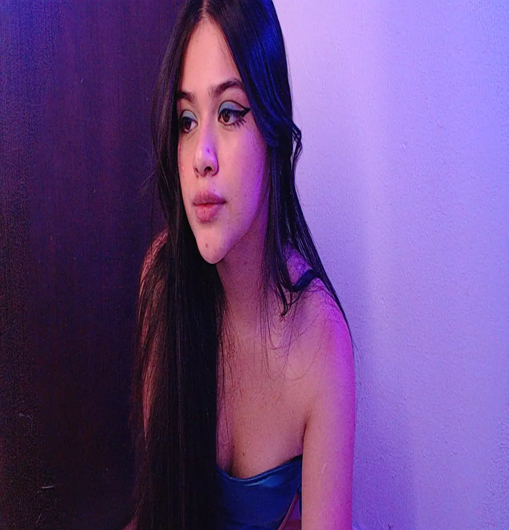 CottonCloe_