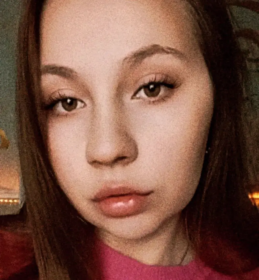LiliaErmi