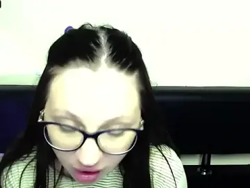 Stripchat Nude Webcam of LiliaErmi