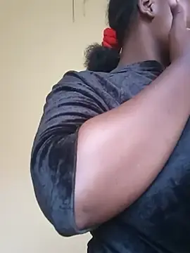 Stripchat Private Sex Chat of Sassy_boobs21