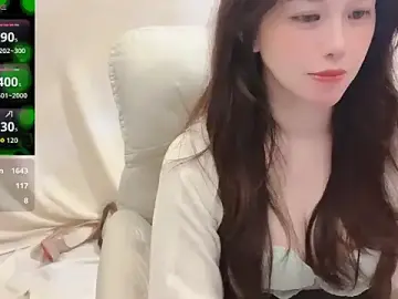 Stripchat Live Sex Cam of Tw_Zoella