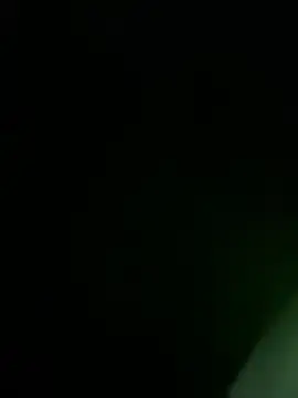Stripchat Sex Chat of bunny_bicht