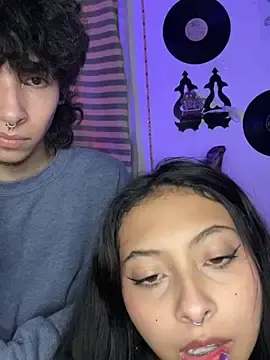 Stripchat Live Sex of its_hada_