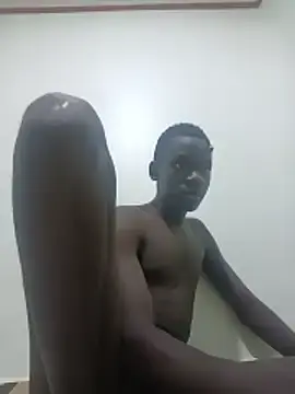 Stripchat Live Sex of tencum