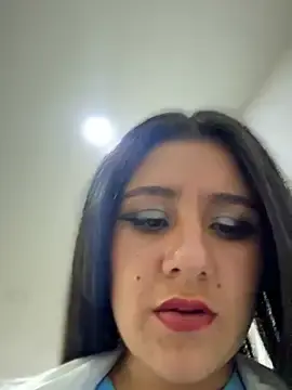 Stripchat Watch Live Sex Cams of CAROLINE__07