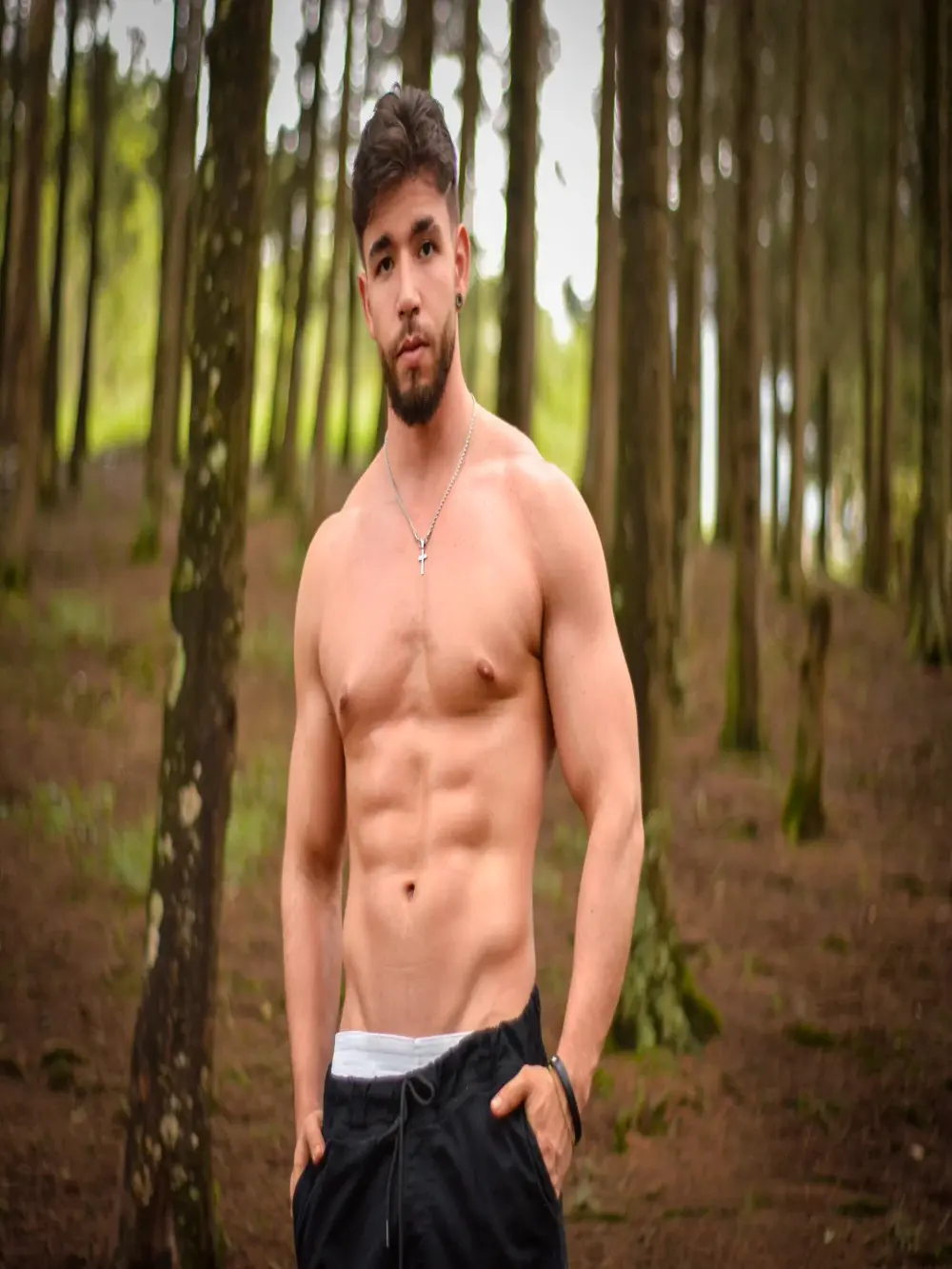 JACKSON_STIFLER