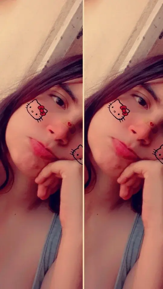 selene_mist
