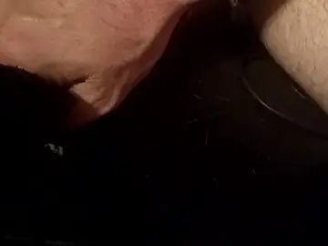 Stripchat Live Sex of crazycam619