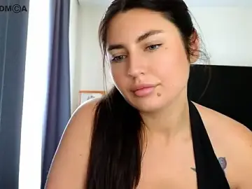 Stripchat Private Sex Chat of gracedorce