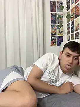 Stripchat Private Sex Chat of imjustaboyy1
