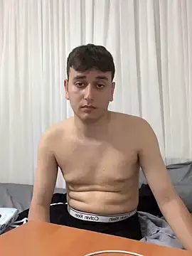 Stripchat Sex Cam of imjustaboyy1