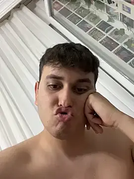 Stripchat Best Webcam of imjustaboyy1