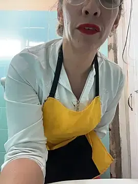 Stripchat Private Sex Chat of Gatitacarlita