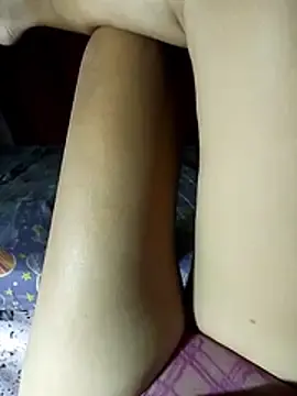 Stripchat Adult Video Chat of Hotmommax