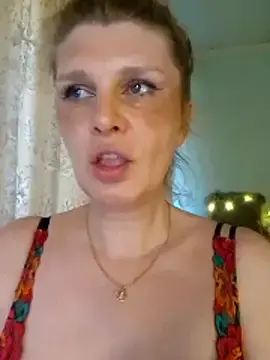 Stripchat Sex Cam of TsPostophere